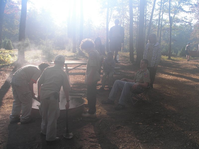 Whitewater rafting - golf trip 2008 203.jpg